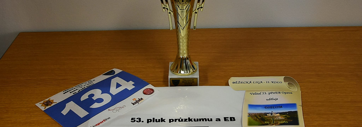 jana_1.jpg