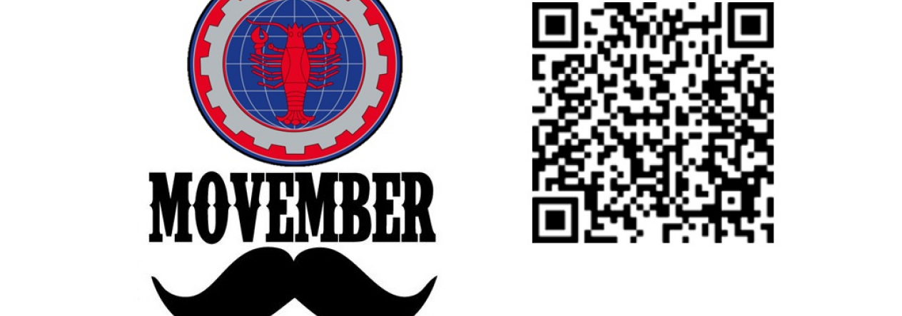 movember_soc._site.jpg