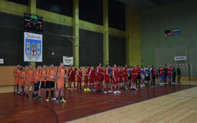 dsc_0494-min.jpg