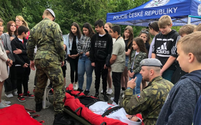 vlak_1.jpg