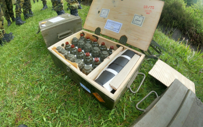 79.jpg
