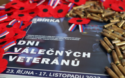 94.jpg
