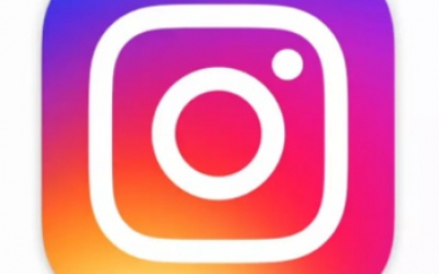 instagram_logo.jpg