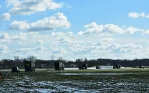 106.jpg