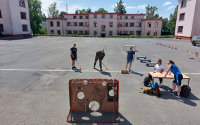 117.jpg