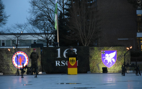 157.jpg