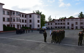 6-min.jpg