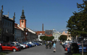 79.jpg