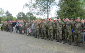 87.jpg