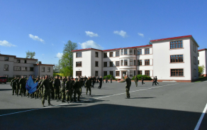 92_malovani.png