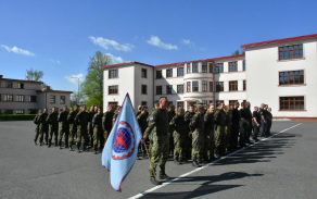 93_malovani.png