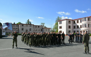 94_malovani.png