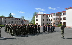 95_malovani.png