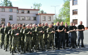 96_malovani.png