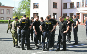 97_malovani.png