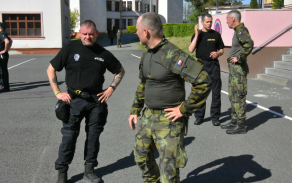 98_malovani.png