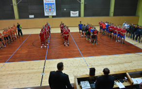dsc_0497-min.jpg
