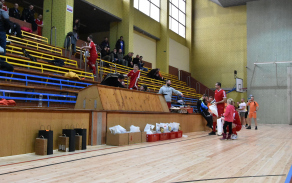 dsc_0593-min.jpg