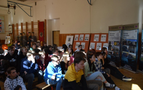 dsc_0812-min.jpg