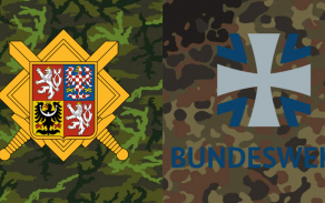 acr_x_bundeswehr.jpg