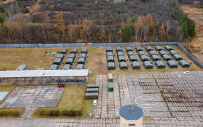 dji_0408.jpg