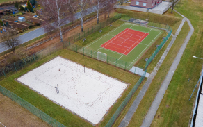 dji_0415.jpg