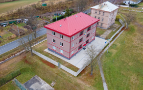 dji_0416.jpg