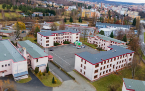 dji_0418.jpg
