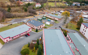 dji_0420.jpg