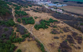dji_0438.jpg