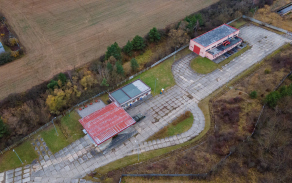 dji_0452.jpg