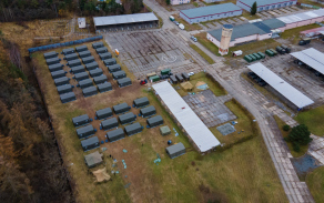 dji_0455.jpg