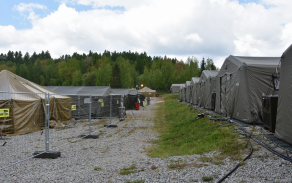 dsc_0010.jpg