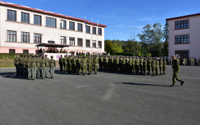 dsc_0068.jpg