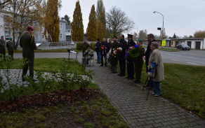 dsc_0178-min.jpg