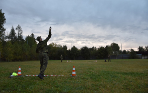 dsc_0195.jpg