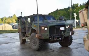 dsc_0247.jpg