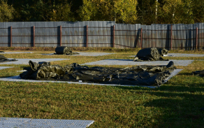 dsc_0288.jpg