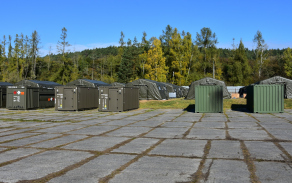 dsc_0324.jpg