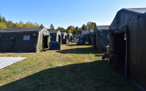 dsc_0326.jpg