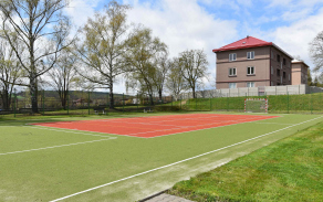 dsc_0413-min-min.jpg