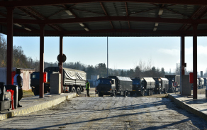 dsc_0508.jpg