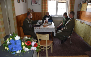 dsc_0536-min.jpg