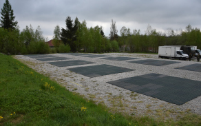 dsc_0577.jpg