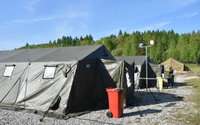 dsc_0949.jpg
